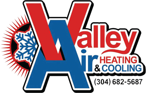 Valley Air Heating & Cooling (304) 682-5687